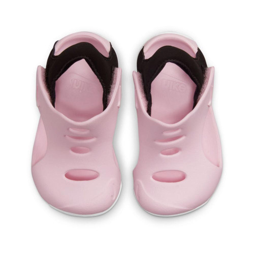 Nike Sunray Protect 3 (TD)